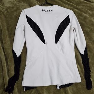 Rufen special edition